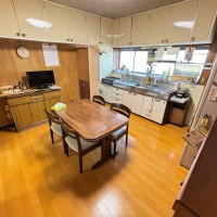 大牟田市大字三池　平屋建住宅のサムネイル